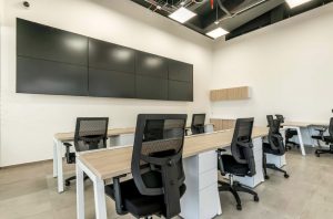 Adsum soluciones tecnológicas foto 5