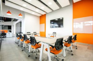 Adsum soluciones tecnológicas foto 6