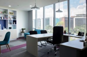 Jah Company Services foto 6