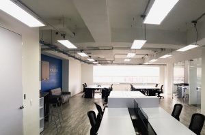 Porsche movilidad foto 2