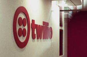 Twilio foto 1