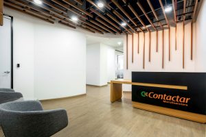 Contactar Microfinanciera foto 1