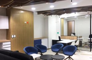 Grupo empresarial Mundo Mujer foto 1