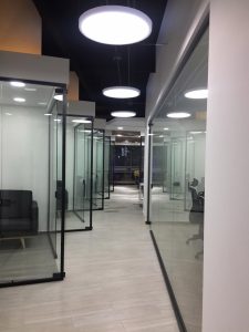 Grupo empresarial Mundo Mujer foto 4